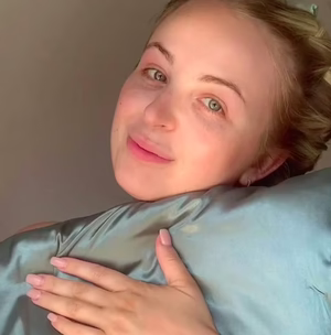 Mycket bra men önskar fler färger