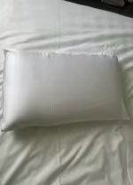 Skönt silkestyg men dragkedjan kunde vara bättre