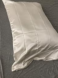 En enkel förändring med stor påverkan