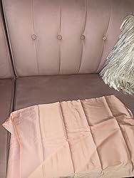 Fungerar men förväntade mer mot akne