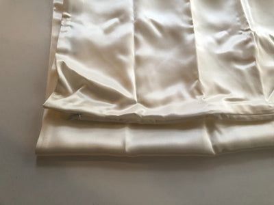 Perfekt present till mammas födelsedag