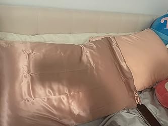 Överraskande skillnad — fungerar!