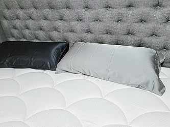 Äntligen mindre finnar!