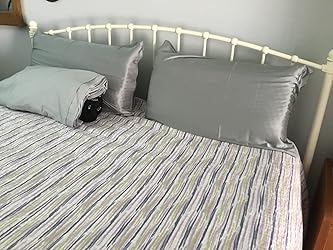 Sparar mina dyra serum