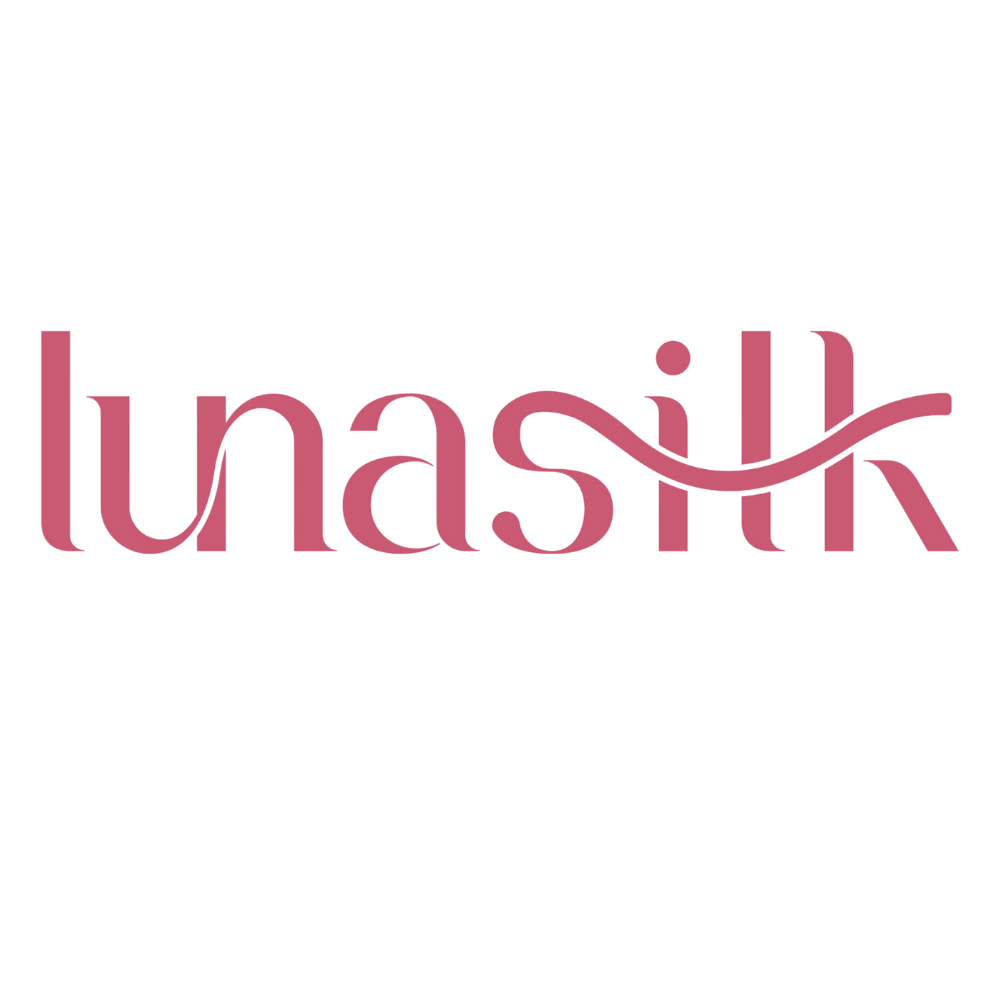 LunaSilk